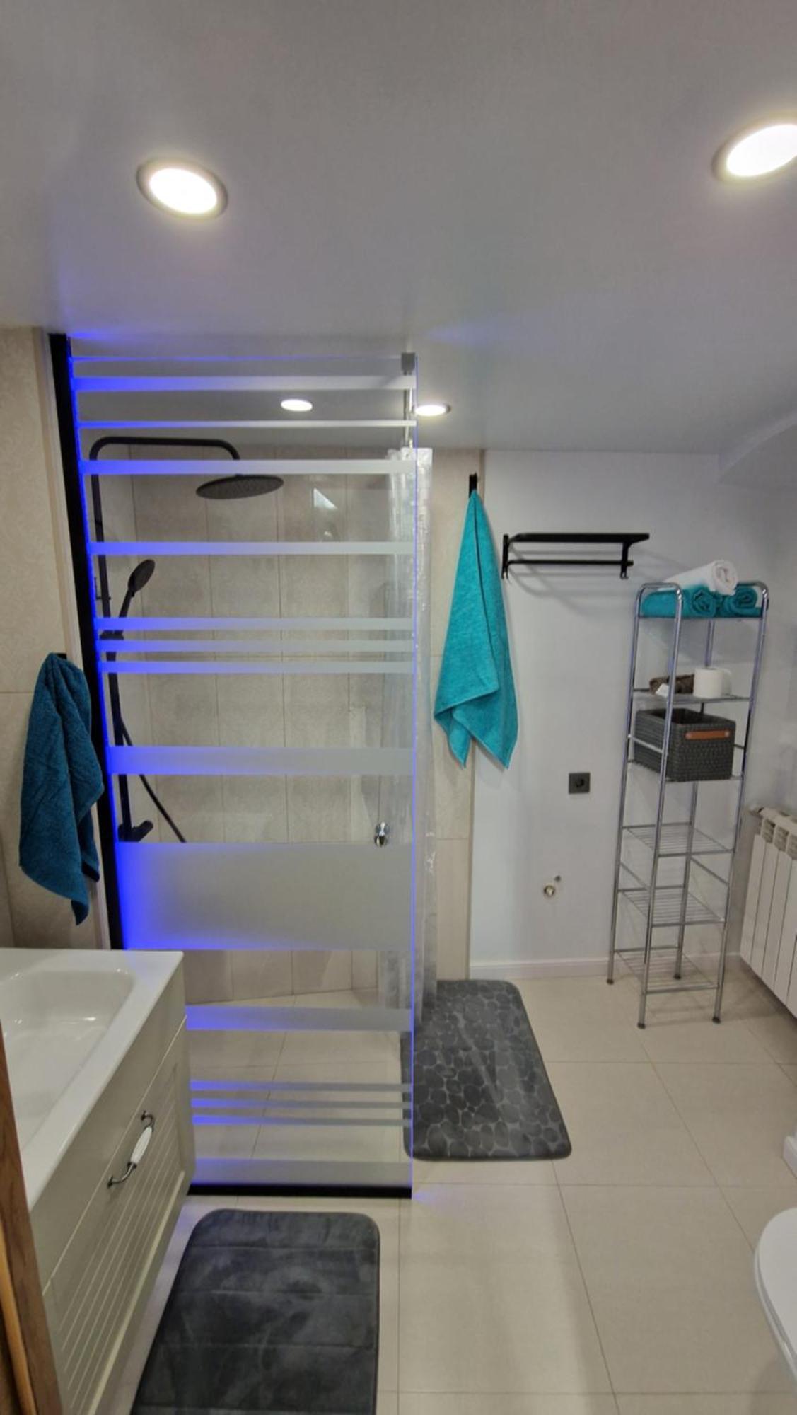 Balcescu Central Residence Сибиу Екстериор снимка