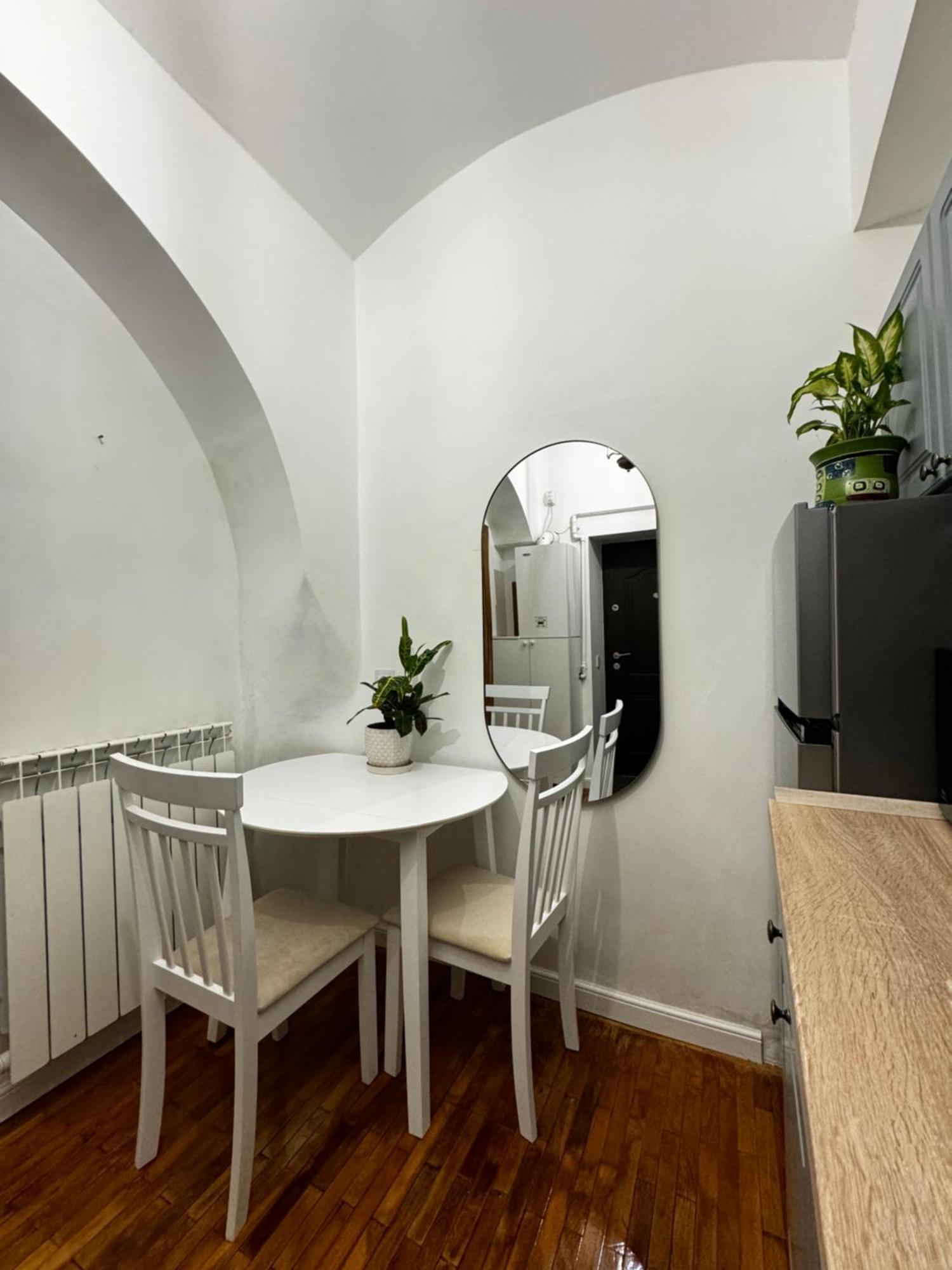 Balcescu Central Residence Сибиу Стая снимка